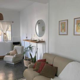 Residencia del Norte, hotell i Federación