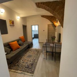 Casa Lakim