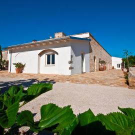 Masseria Stellato, hotel u gradu Nardo