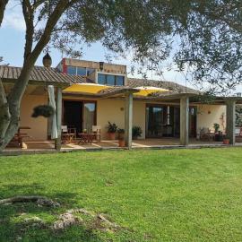Cucurutxa, hotel din Mahón