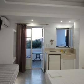 Nikoletta Studios 1