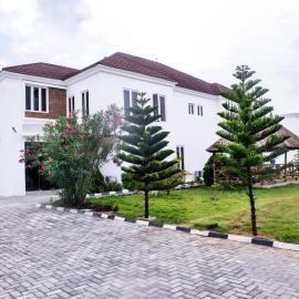 House4