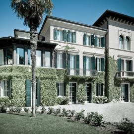 Residenza Borgo 27