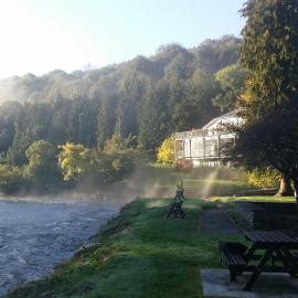 The Meetings B&B, hotel u gradu 'Avoca'