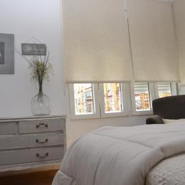Savala house León، فندق في ليون