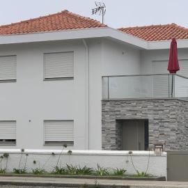 Enjoy Esmoriz, hotel in Esmoriz