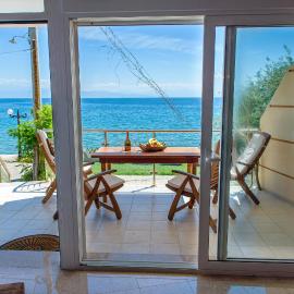 Sul Mare