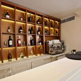 Alis Hotel