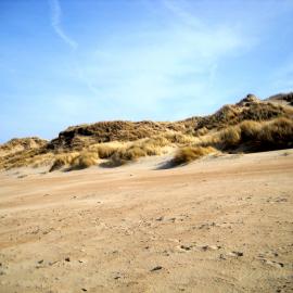 Lautrec, hotel sa Bredene