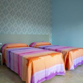 Casa Dolce Casa - Casa Vacanze, hotel i Ariano Irpino