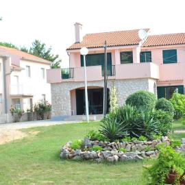 Apartments Sunny Punta