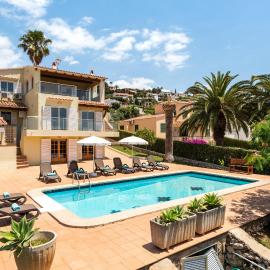 Villa Varadero by Escape Home, hotel in Alaior