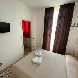 Donna Nunzia Home, hotel i Noto