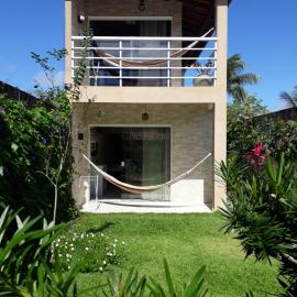 Maré Zen Gamboa do Morro, 50m PRAIA