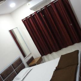 Anand P G hostel males only, hotel a Nagpur