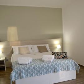 B&B Trepo Santa Domenica, hotel in Santa Domenica