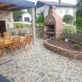 Apartma Miša, Tomo Ketiš sp, hotel v destinaci Prevalje