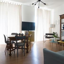 Appartamento Camillo, hotel em Macerata