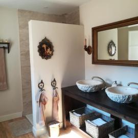 Reus, cosy apartment in the city's centre