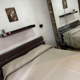 Appartamento Edelweiss, hotel in Fiera di Primiero