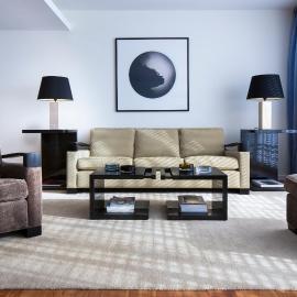 The Mandala Berlin, a Member of Design Hotels