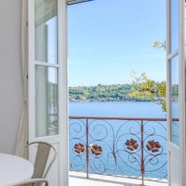 BELLAVISTA - Garda Leisure