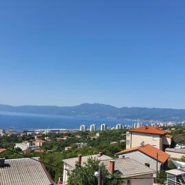Adriatix Apartment