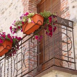 Casa Rural San Roque