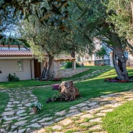 Il Mirto Residence