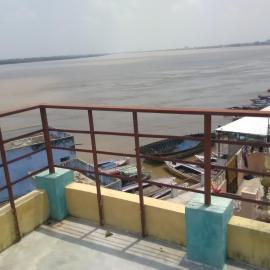 Shiva lodge, hotel a Varanasi