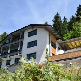 Haus Hoen