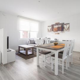 Lovely Home In Noia With Wifi