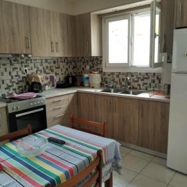 ASTERIA HOUSE, hotel u Kala Neri