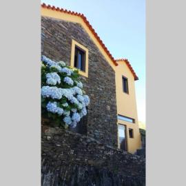 Casinha de Xisto - Serra do Açor