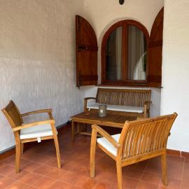 Maison Stella di mare