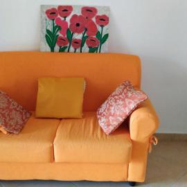 Casa Vacanza Libone