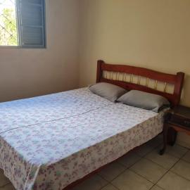 Hotel Glória