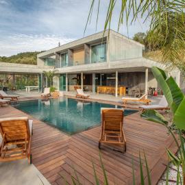VILLA ALBA ROSULA, hotel u gradu 'Ajaccio'