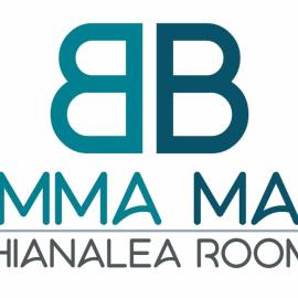 casa vacanze mm rooms