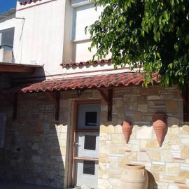 Cosy maisonette close to Poros,Epidauros,Nafplio