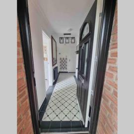 The Bungalow, hotel in Chesterton
