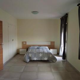 La Villa Hostal, hotel in Calvarrasa de Abajo