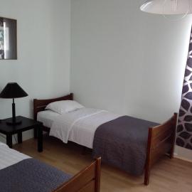 Motelli Karjala, hotel a Uimaharju