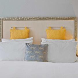 Hotel St Leonhard, hotel em Bad Griesbach