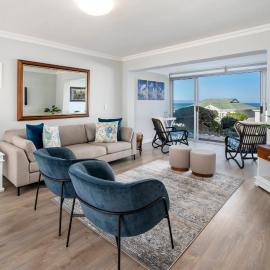 29@Whale Rock Estate