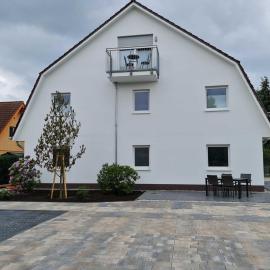 Villa Dohne