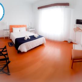 Adamas Bed & Breakfast, hotel in Ponta Delgada