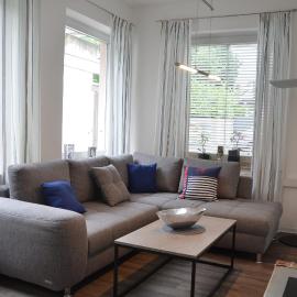 FEWO -Zum Tresor-, hotel a Marsberg