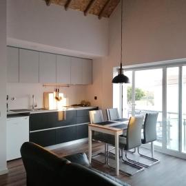 A Casinha, hotel in Caldas da Rainha