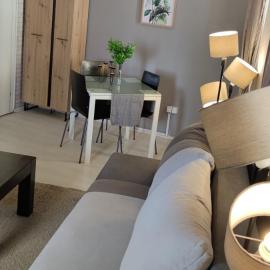 Inbox Apartments